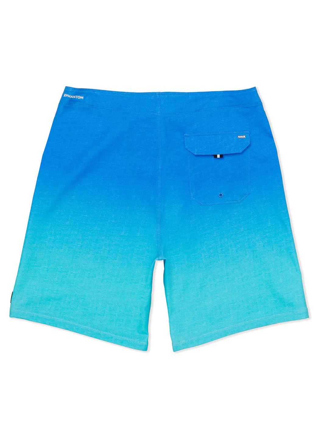 Hurley Men's 20" Phantom Eco Weekender Board Shorts - Image 10