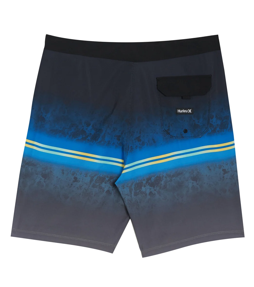 Hurley Men's 20" Weekender Board Shorts - Image 6