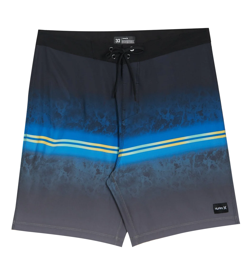 Hurley Men's 20" Weekender Board Shorts - Image 8