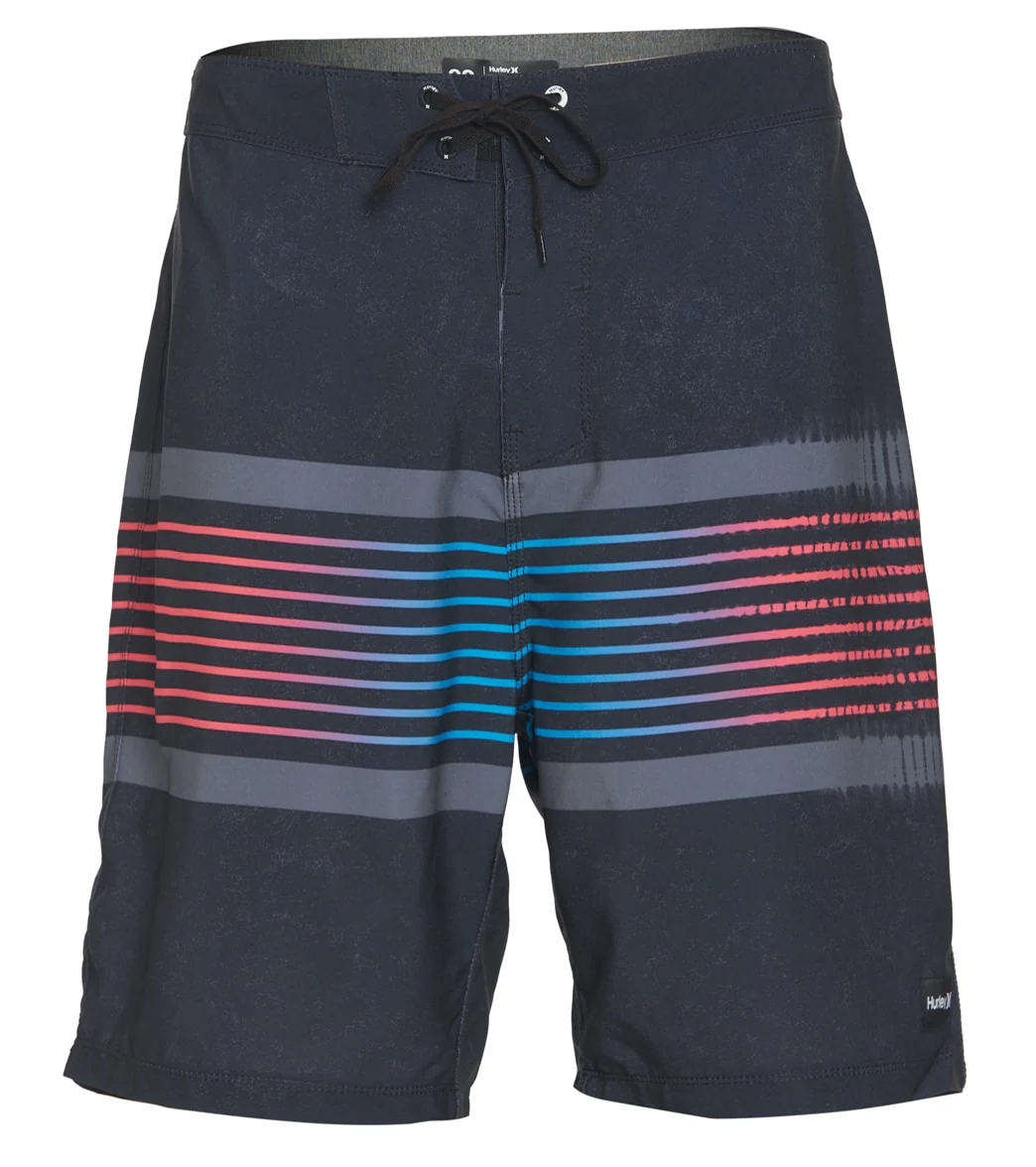 Hurley Men's 20" Weekender Boardshorts - Image 10