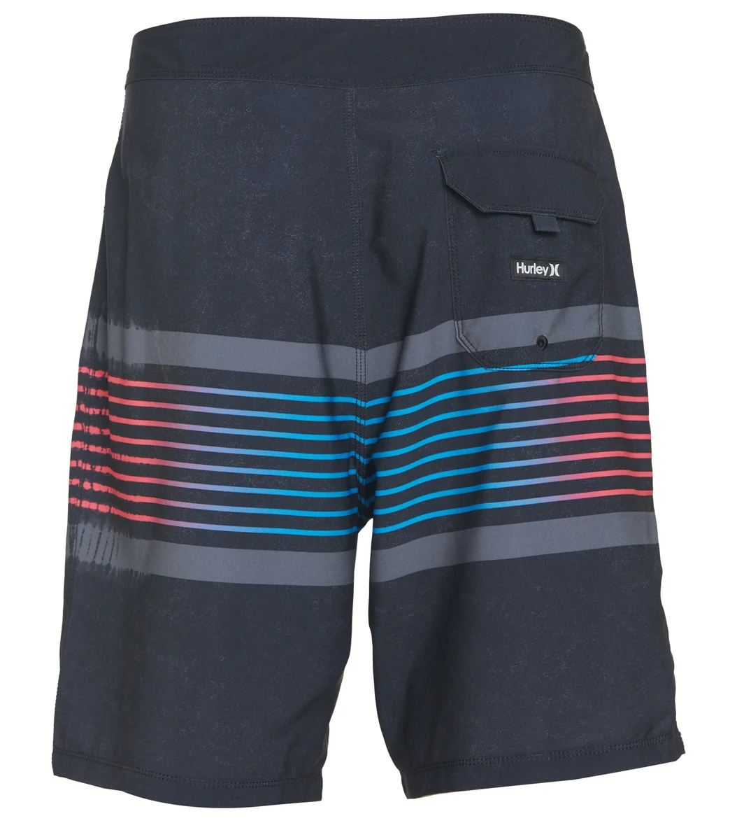 Hurley Men's 20" Weekender Boardshorts - Image 8