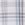 Hurley Men's Dri-Fit Baxley Woven S/S Shirt - Image 3