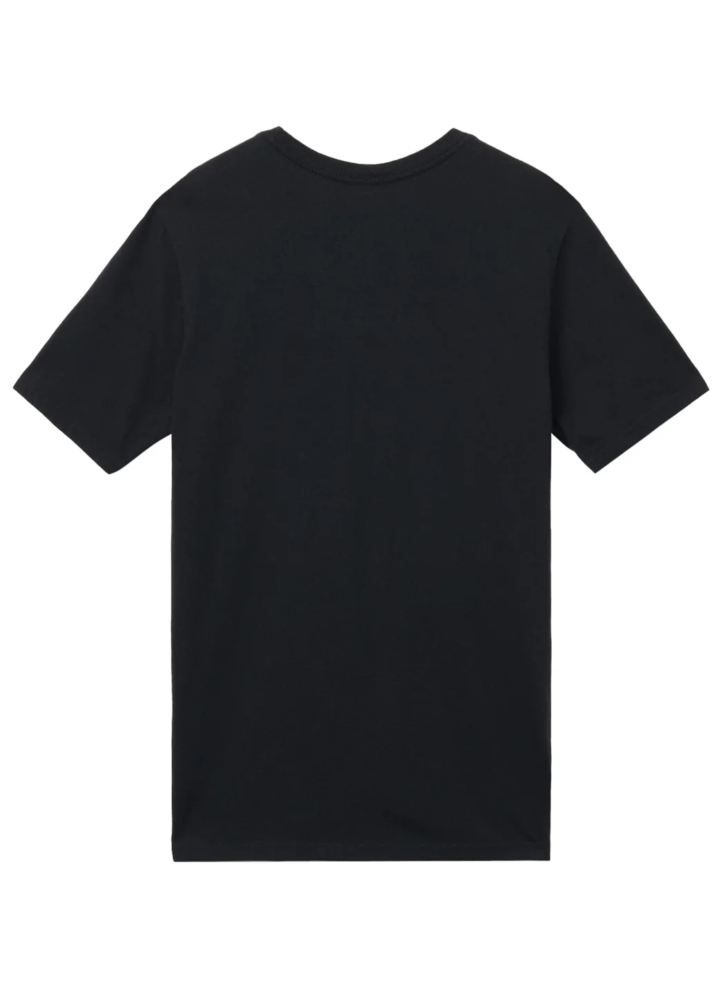 Hurley Men's Every Day Washed Alamoana Fastlane Pocket Tee - Image 4