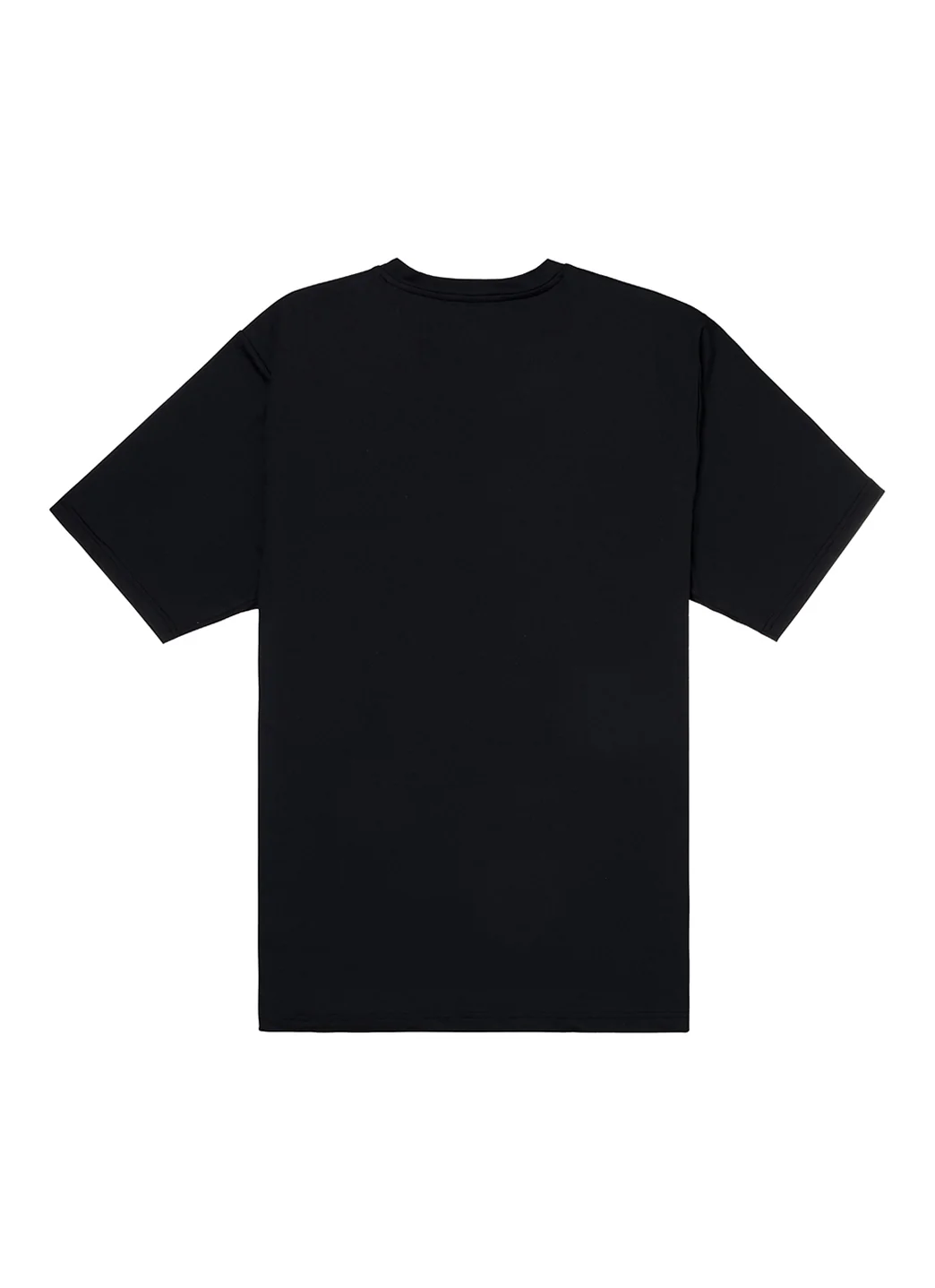 Hurley Men's Everyday Hybrid Short Sleeve UPF 50 Surf Shirt - Image 12