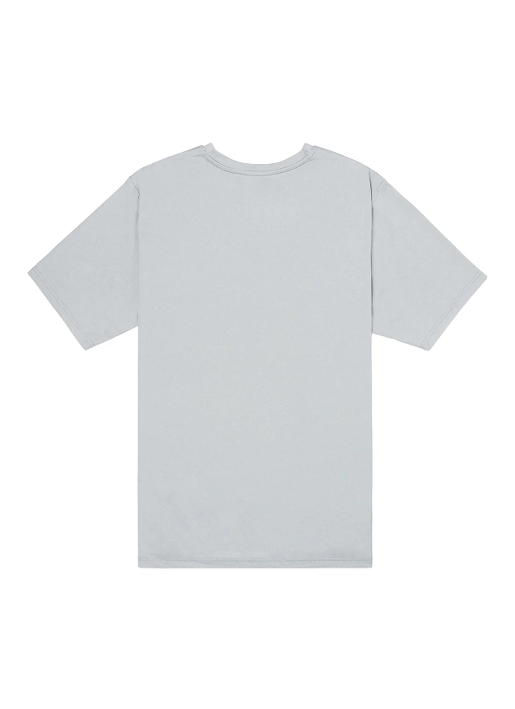 Hurley Men's Everyday Hybrid Short Sleeve UPF 50 Surf Shirt - Image 7