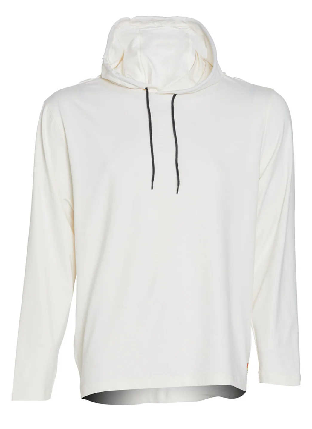 Hurley Men's H2O-Dri Modern Onshore Hooded Surf Shirt - Image 7