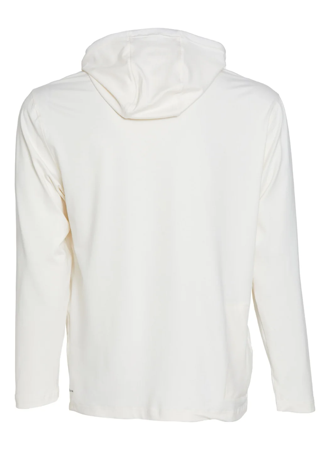 Hurley Men's H2O-Dri Modern Onshore Hooded Surf Shirt - Image 8