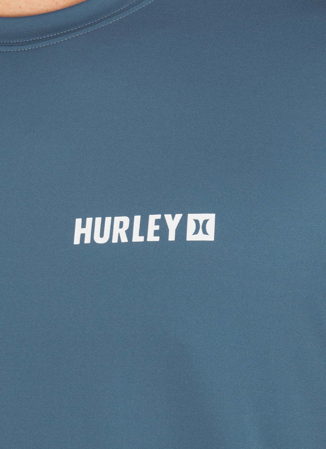 Hurley Men's Hybrid UPF 50 Short Sleeve Shirt - Image 25