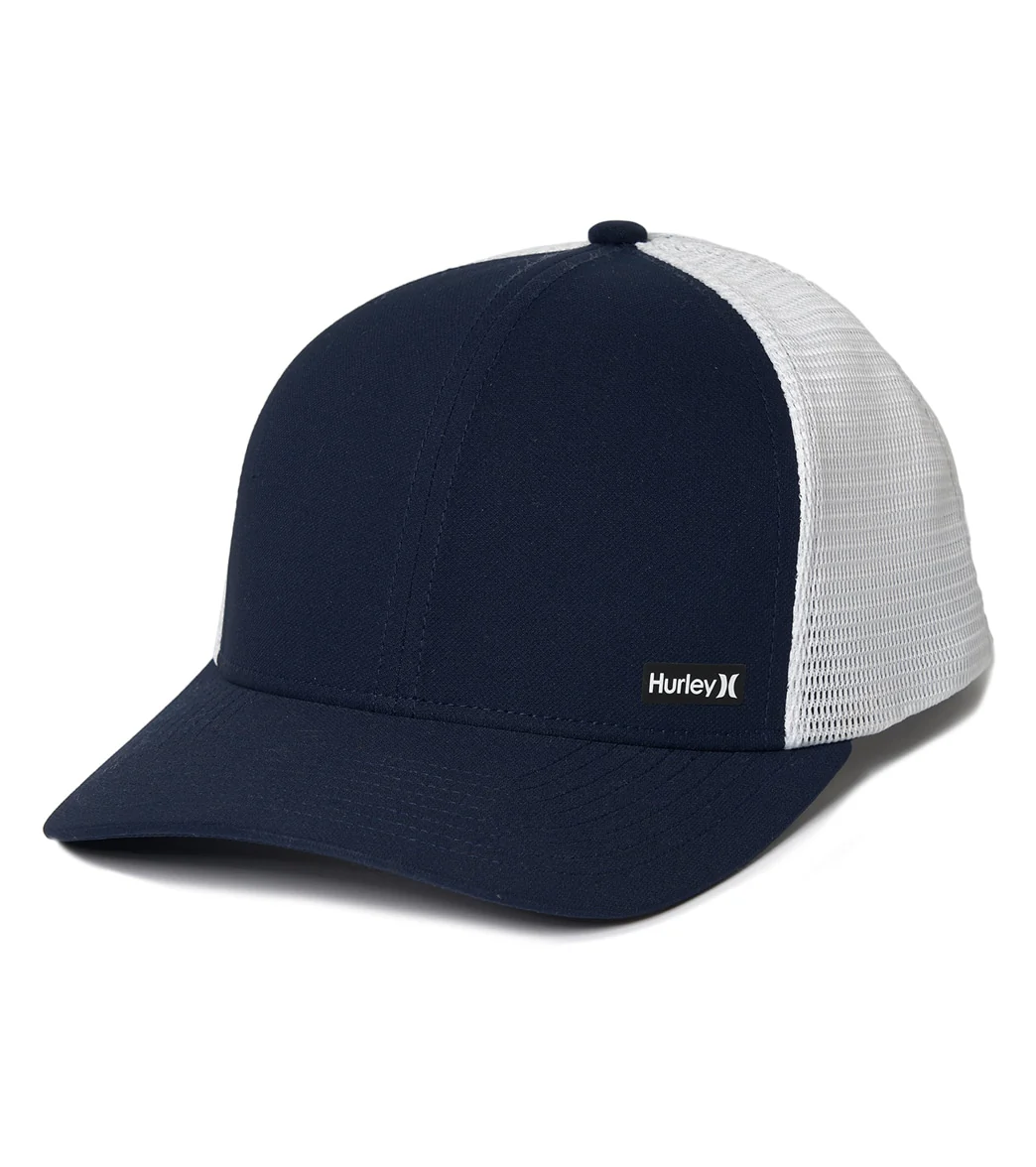 Hurley Men's League Hat - Image 6