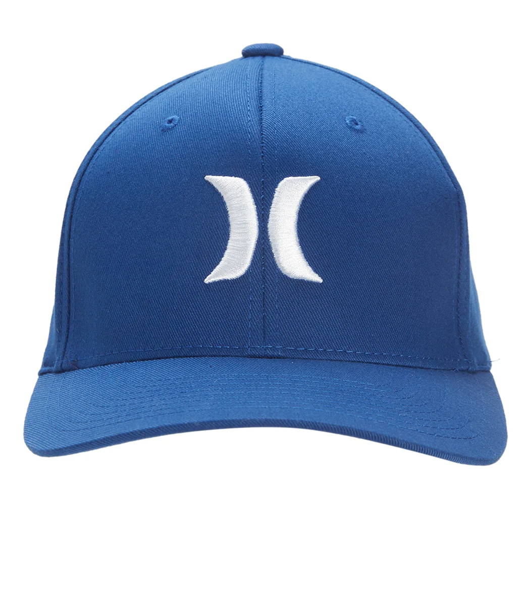Hurley Men's One And Only Hat - Image 15