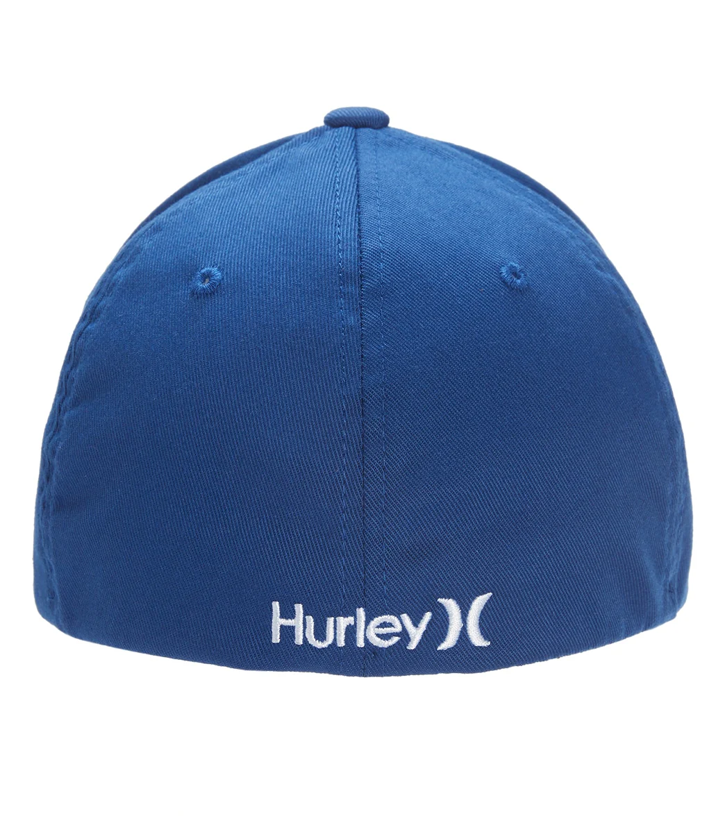 Hurley Men's One And Only Hat - Image 16