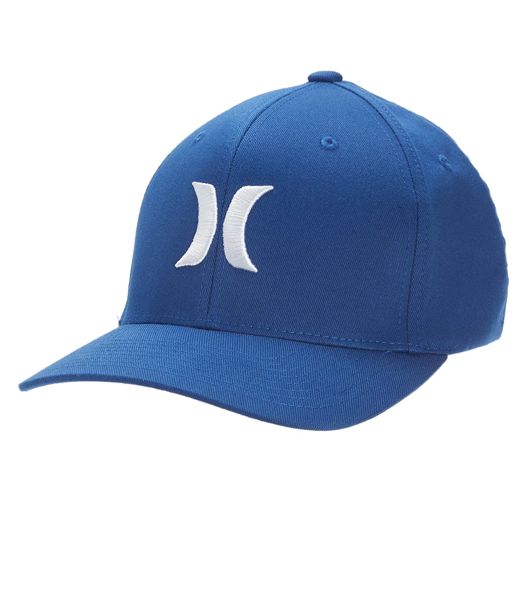 Hurley Men's One And Only Hat - Image 18