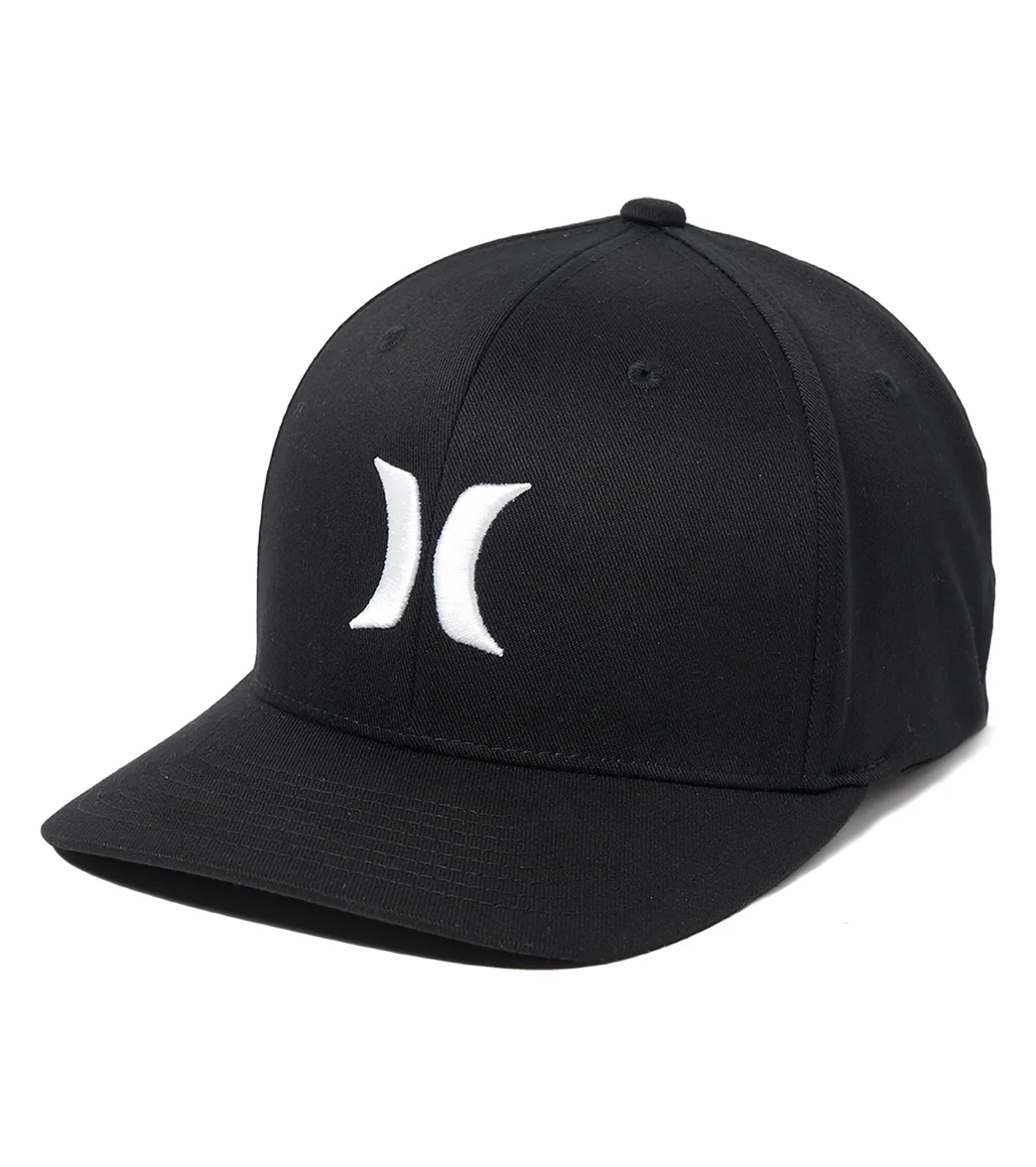Hurley Men's One And Only Hat - Image 5