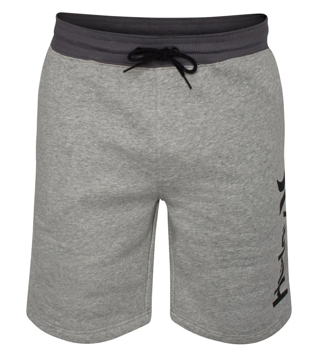 Hurley Men's One & Only Beachclub Walkshort