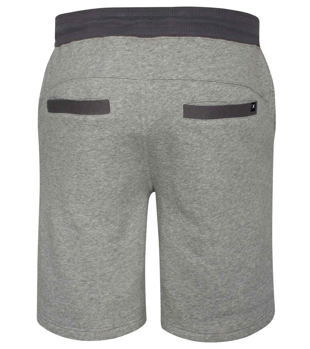Hurley Men's One & Only Beachclub Walkshort - Image 2