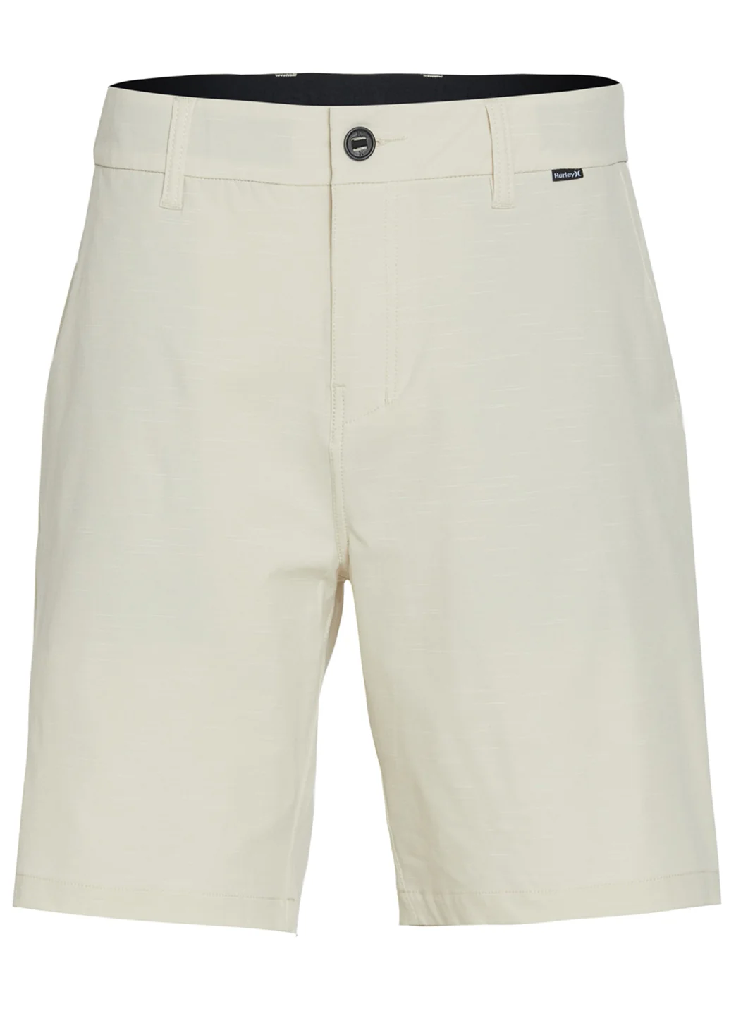 Hurley Men's Phantom 20" Sandbar Stretchband Walkshort - Image 10