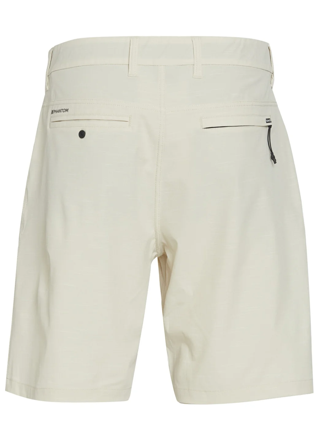Hurley Men's Phantom 20" Sandbar Stretchband Walkshort - Image 12