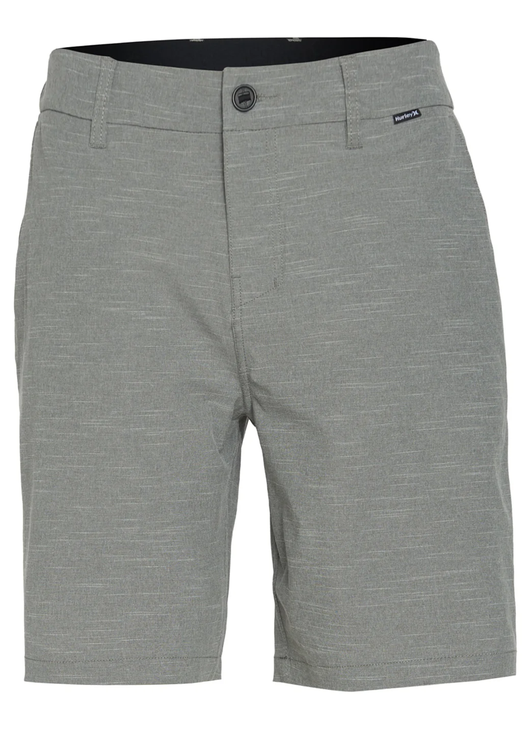 Hurley Men's Phantom 20" Sandbar Stretchband Walkshort - Image 3