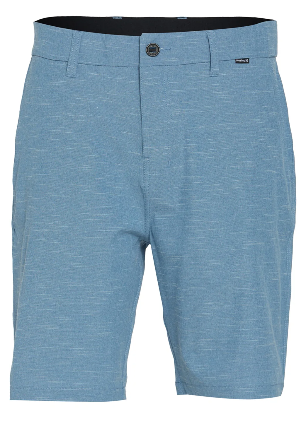 Hurley Men's Phantom 20" Sandbar Stretchband Walkshort - Image 6