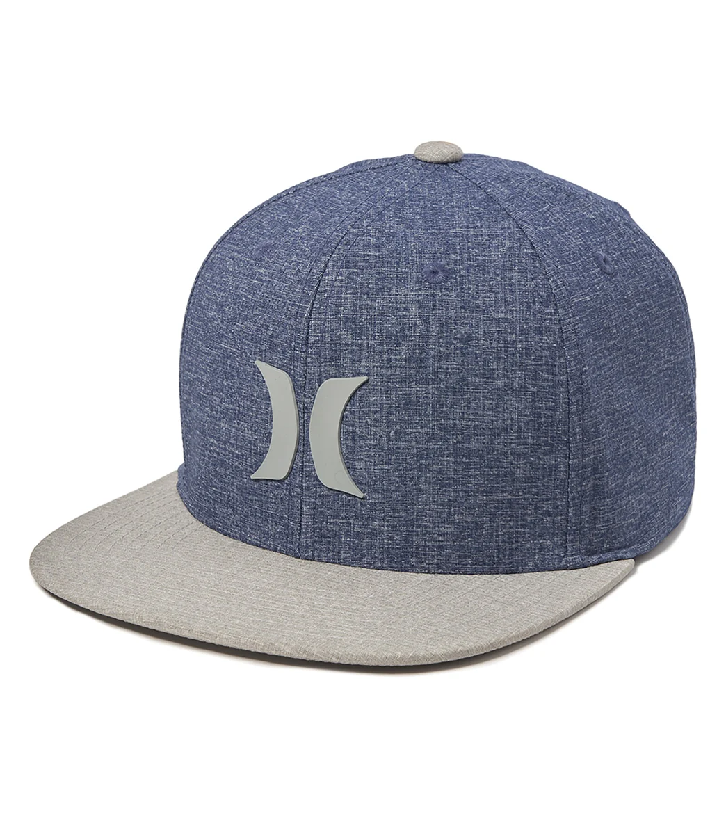 Hurley Men's Phantom Core Hat - Image 6