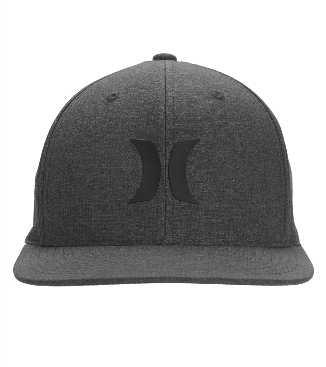 Hurley Men's Phantom Core Hat - Image 8