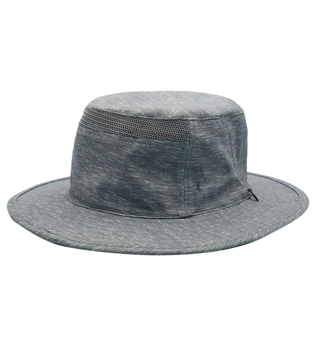Hurley Men's Phantom Getaway Boonie - Image 2