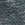 Hurley Men's Phantom Getaway Boonie - Image 3