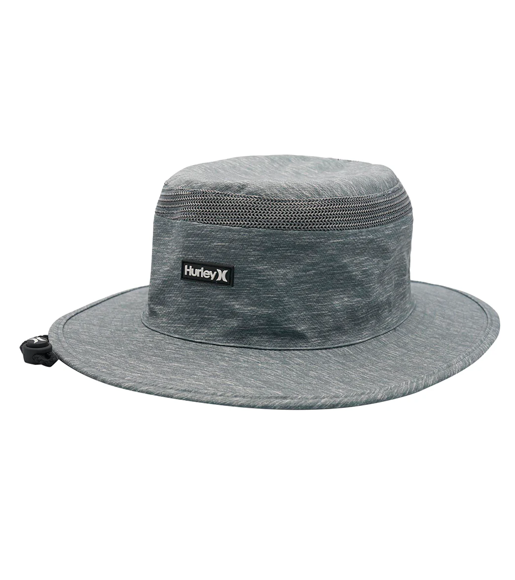 Hurley Men's Phantom Getaway Boonie - Image 4