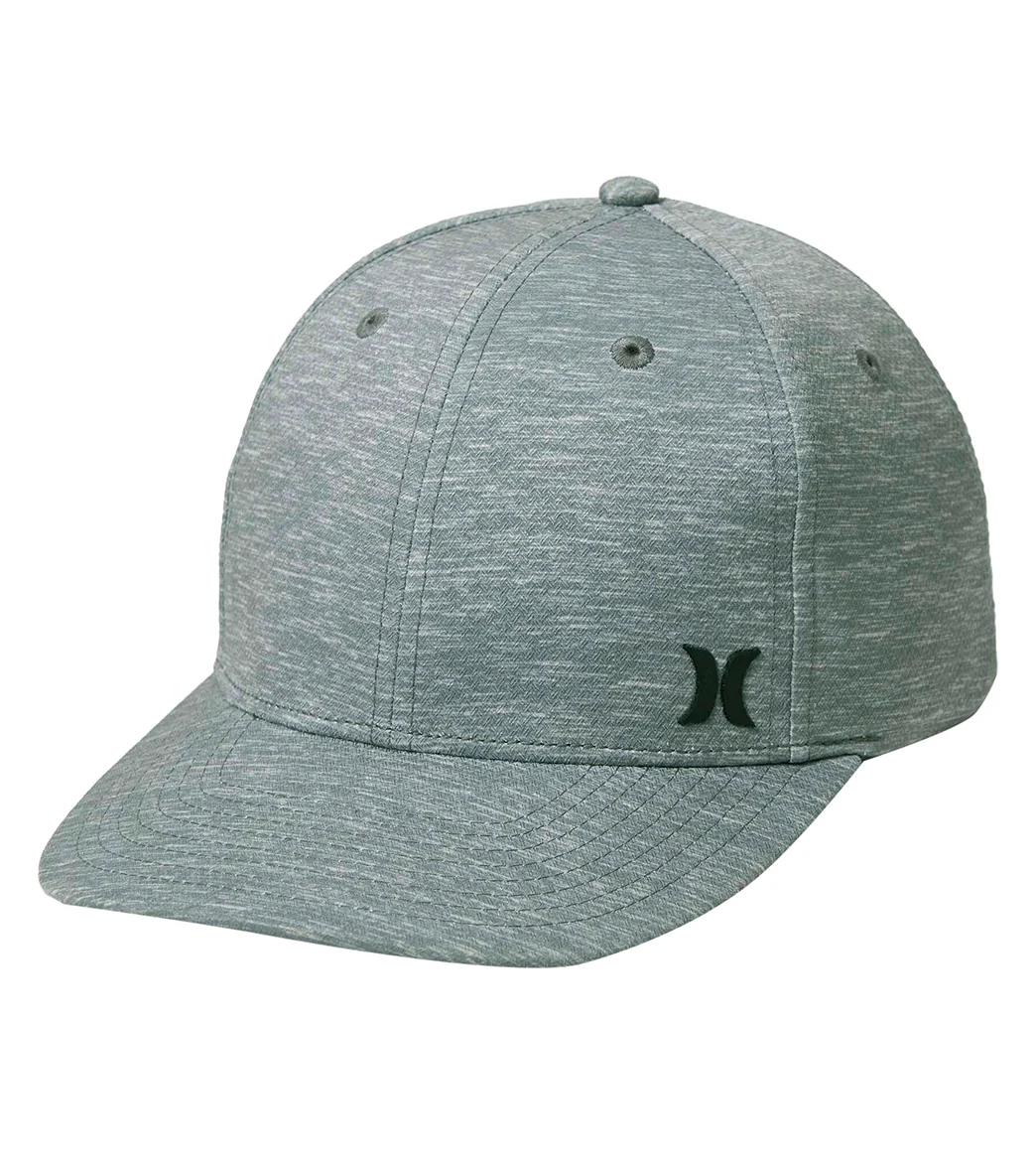 Hurley Men's Phantom Relay Hat - Image 4