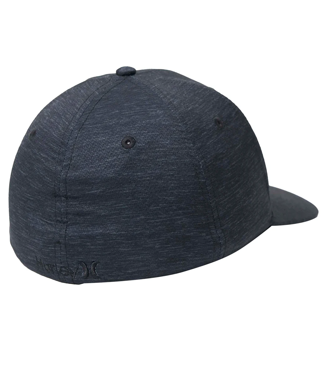 Hurley Men's Phantom Relay Hat - Image 6