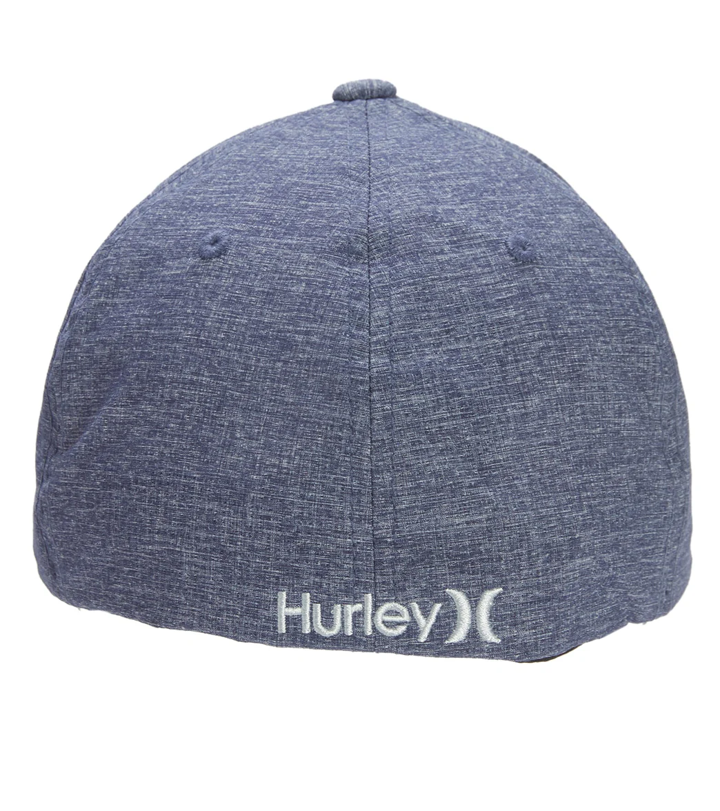 Hurley Men's Phantom Resist Hat - Image 12