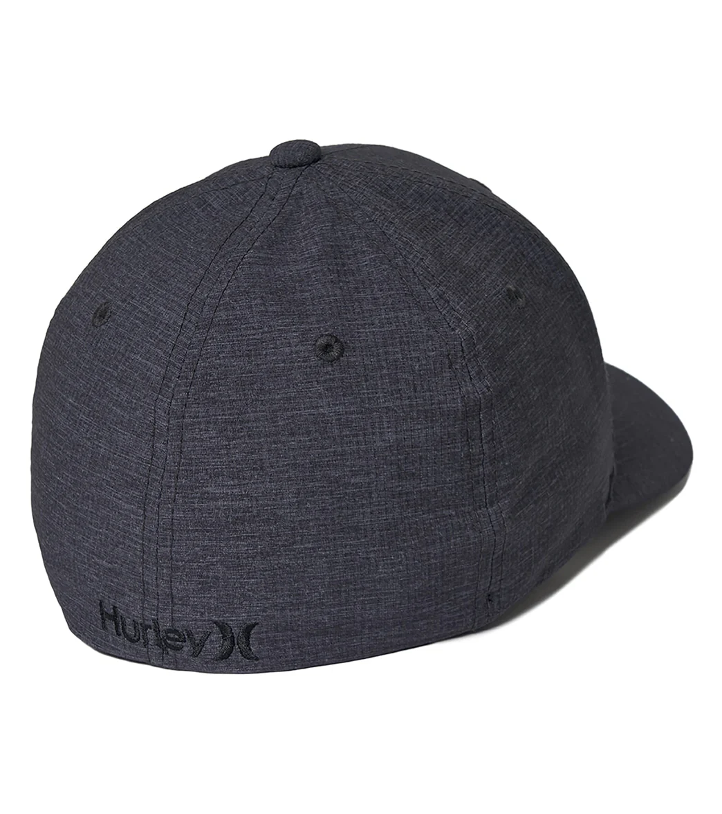Hurley Men's Phantom Resist Hat - Image 25