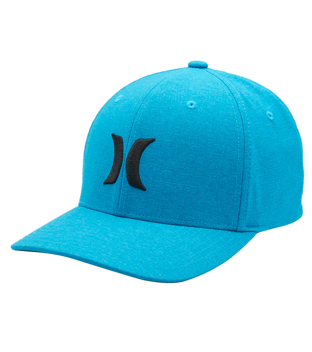 Hurley Men's Phantom Resist Hat - Image 4