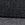 Hurley Men's Phantom Surfside 110 Hat - Image 3