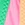 Hurley Women's Around The Block Pull On Bikini Top - Image 5