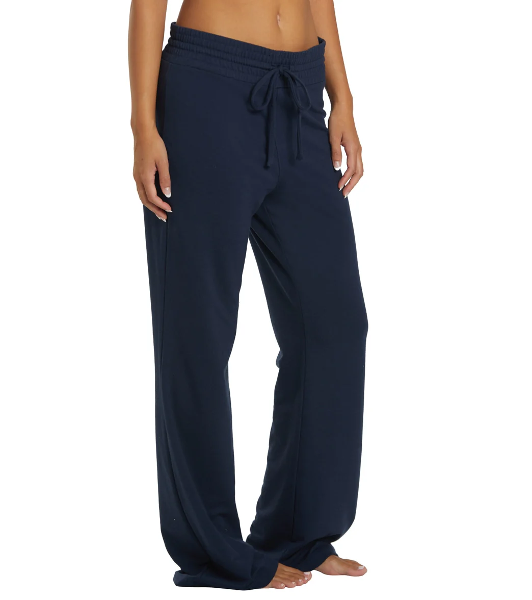 Hurley Women's Easy Flare Pant - Image 2