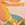 Hurley Women's Floral Pop Bikini Bottom - Image 6