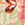 Hurley Women's Floral Pop Knot Front Swing Tank Top - Image 5