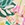 Hurley Women's Floral Pop Retro Surf Suit - Image 6