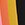 Hurley Women's Max Fiji Fantasy Swim Tights - Image 6