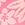 Hurley Women's Max Flower Scrunch Racer Back Bikini Top - Image 5