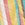 Hurley Women's Sara Midi Dress - Image 6