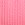 Hurley Women's Texture Beach Slider Tie Side Bikini Bottom - Image 6