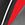 Huub Men's Aegis X Tri Wetsuit - Image 8