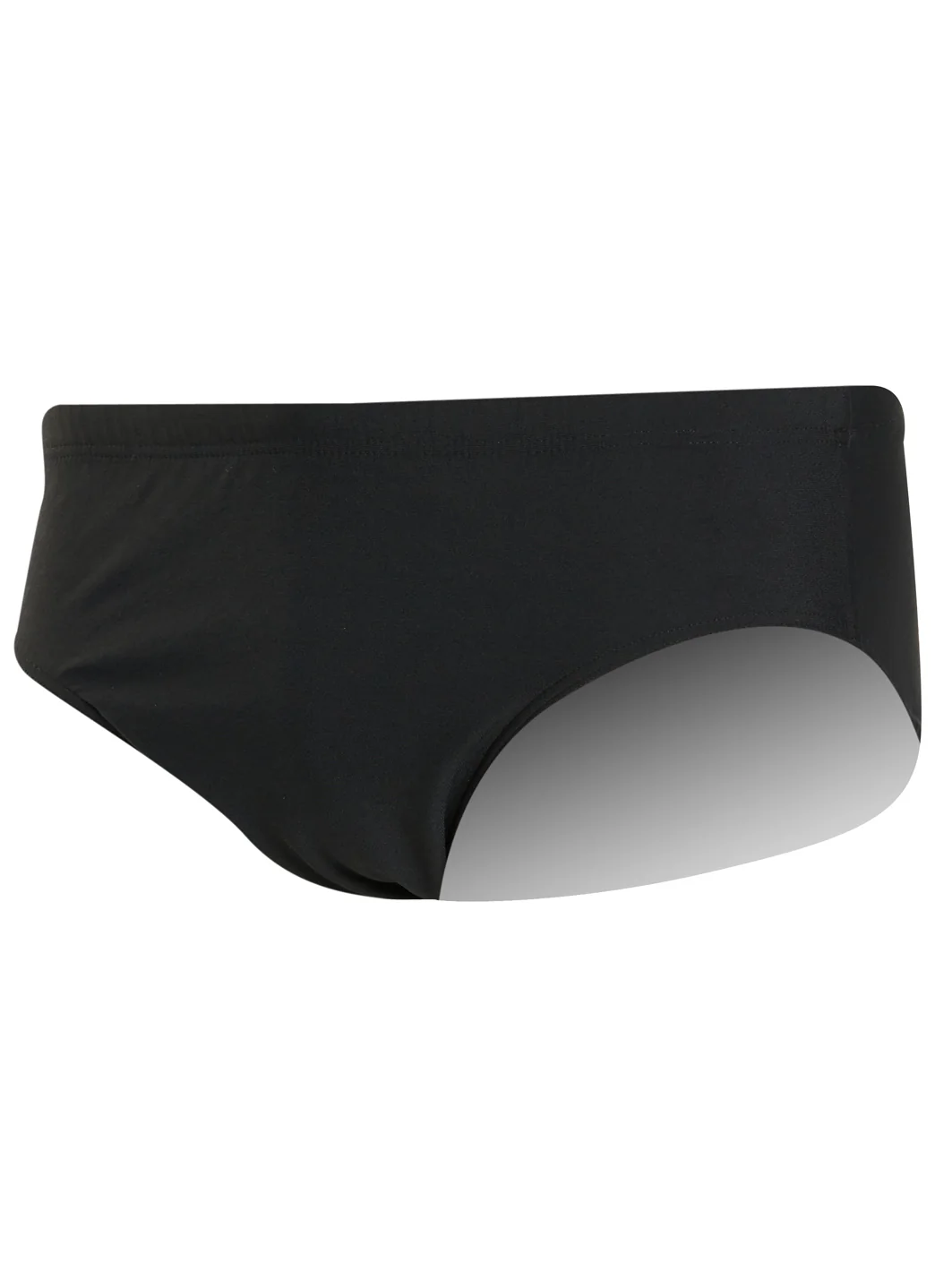 HUUB Men's Swim Training Brief - Image 3