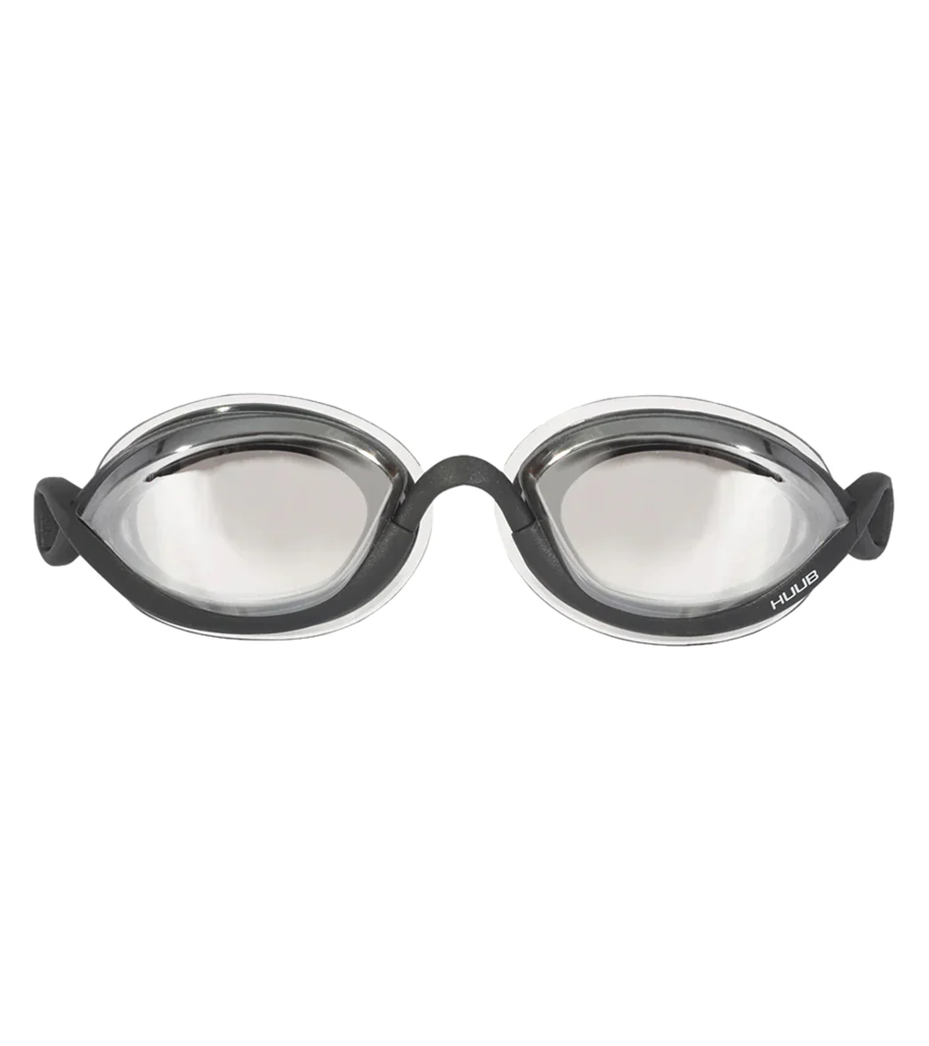 Huub Pinnacle Air Seal Tri Goggle - Image 10
