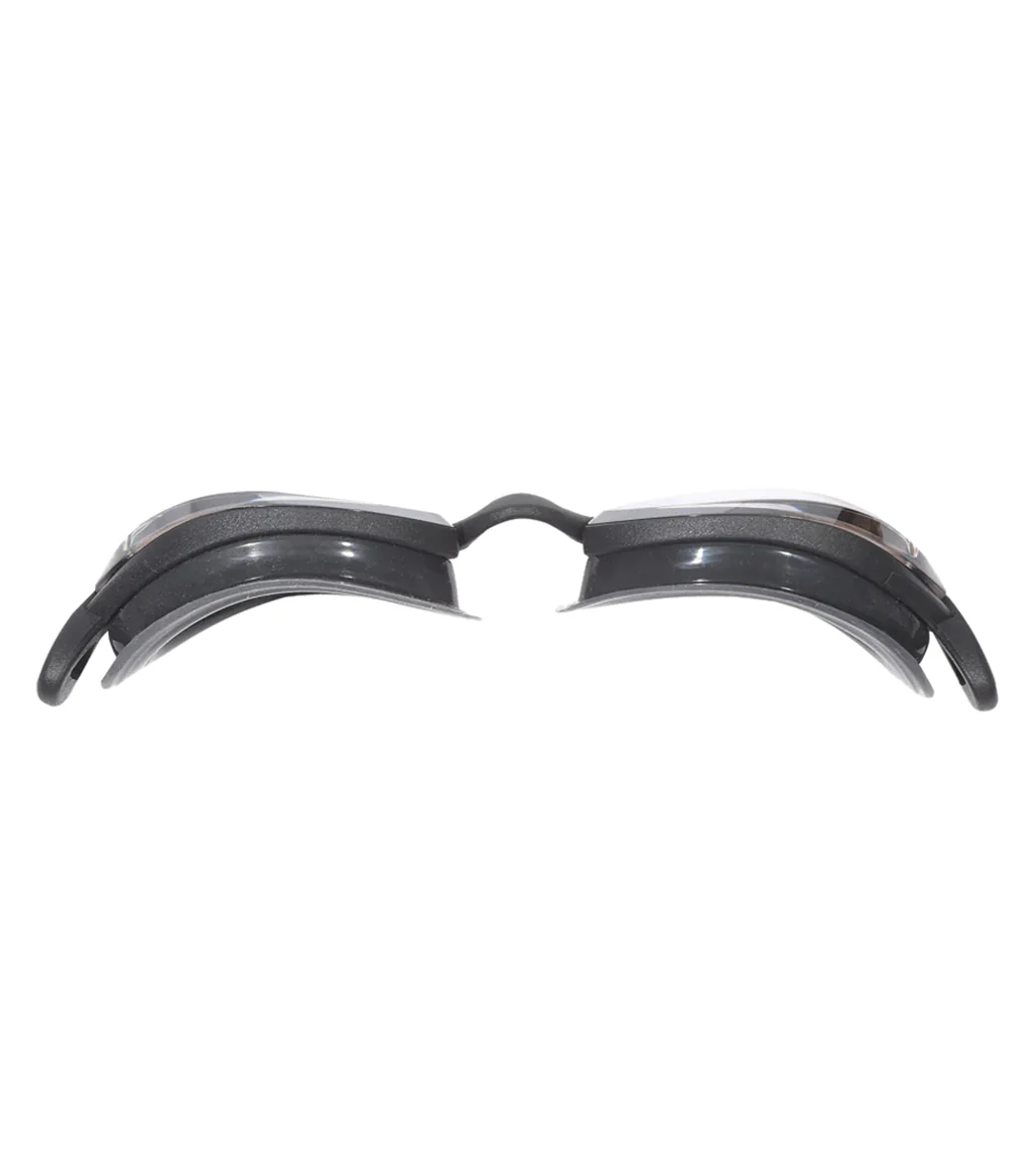 Huub Pinnacle Air Seal Tri Goggle - Image 11