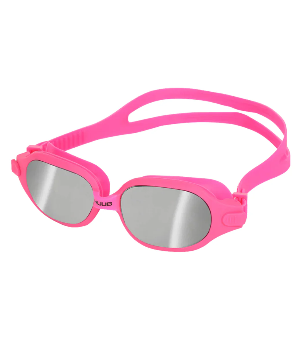 HUUB Retro Goggle - Image 10