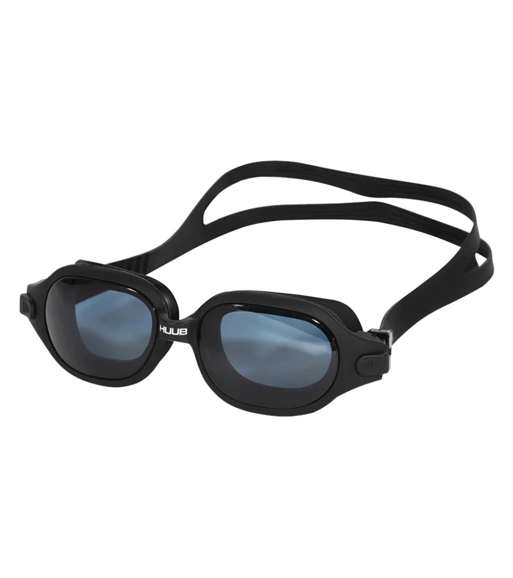 HUUB Retro Goggle - Image 11