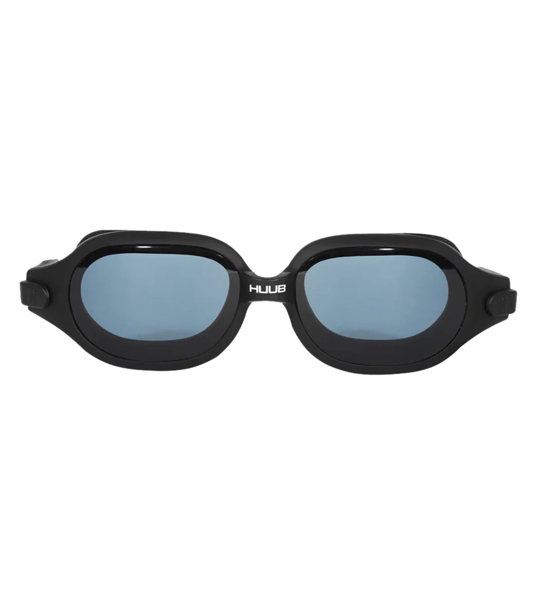 HUUB Retro Goggle - Image 12